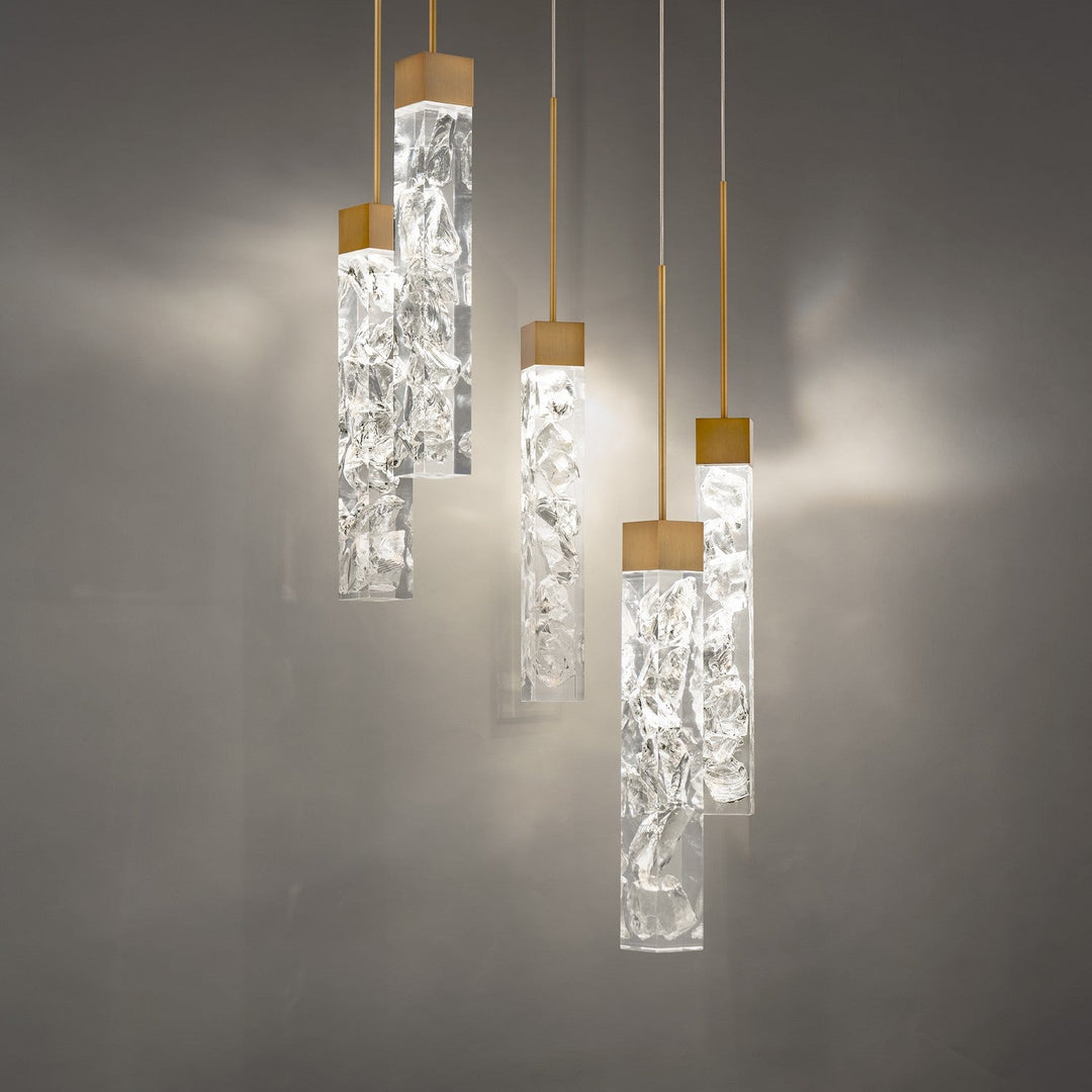 Modern Forms LED Pendant
