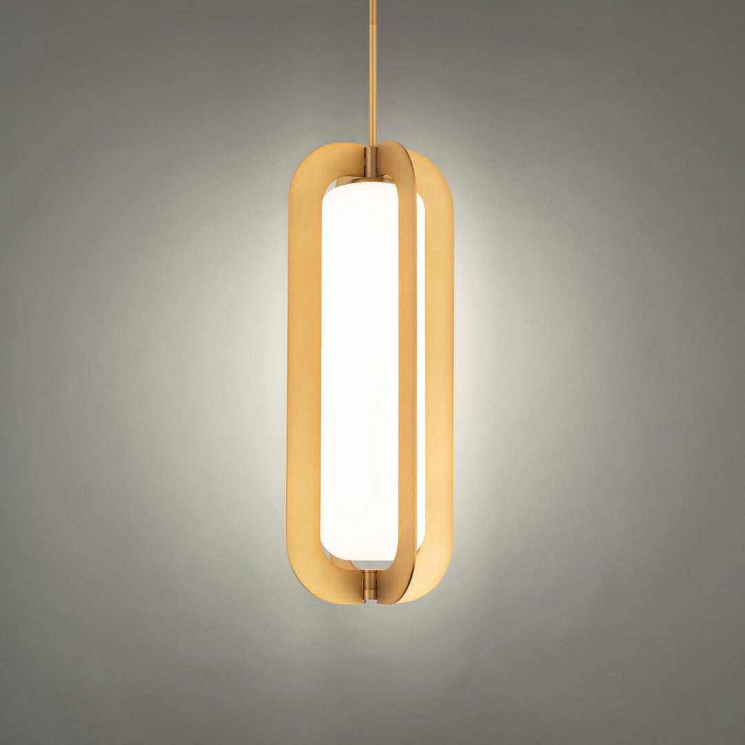 Modern Forms LED Pendant