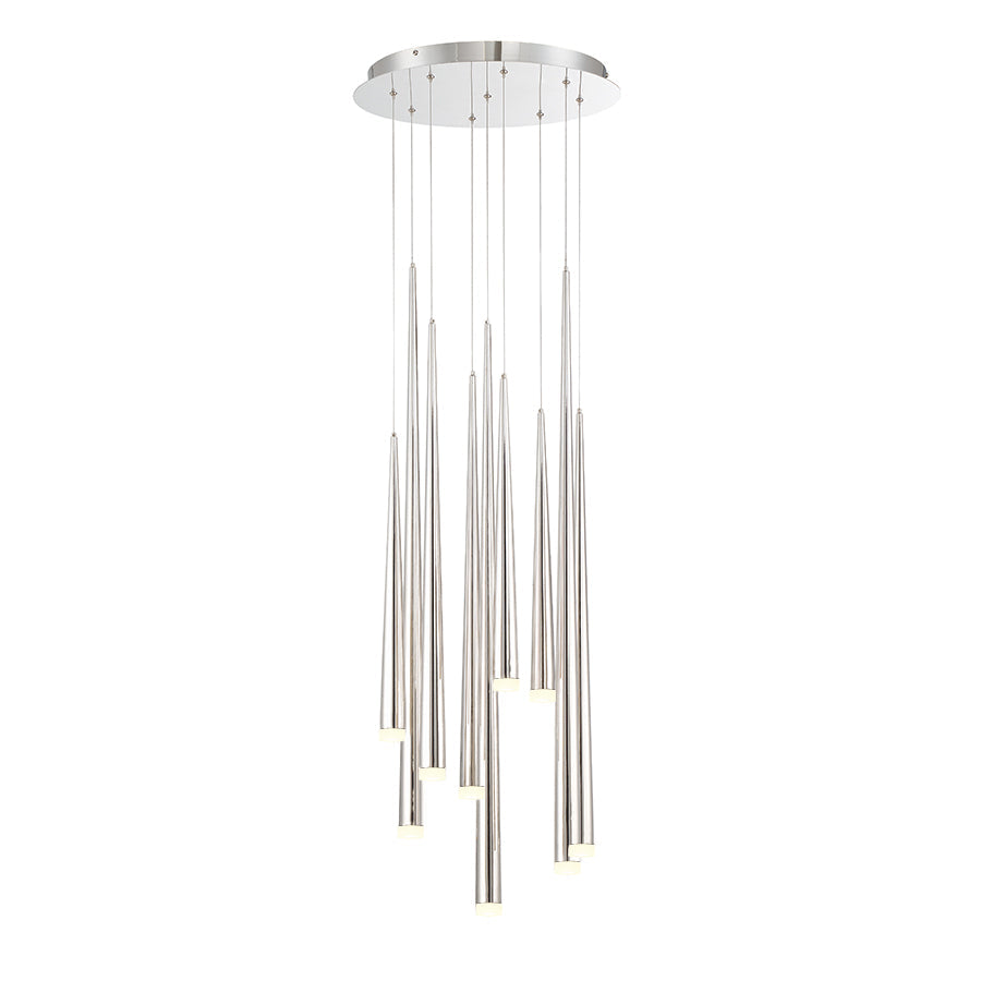 Modern Forms LED Pendant
