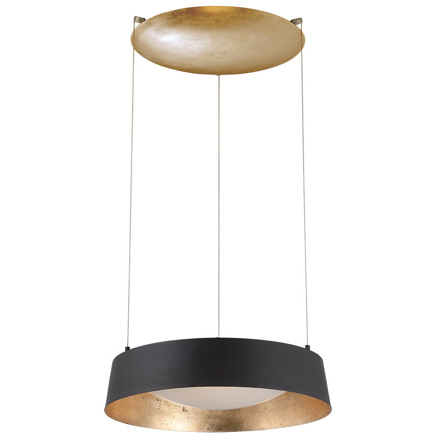 Modern Forms LED Pendant