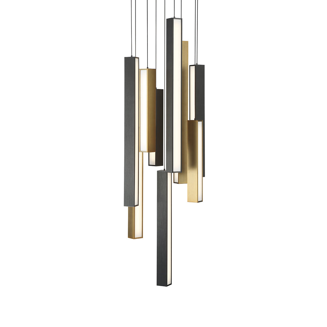 Modern Forms LED Pendant