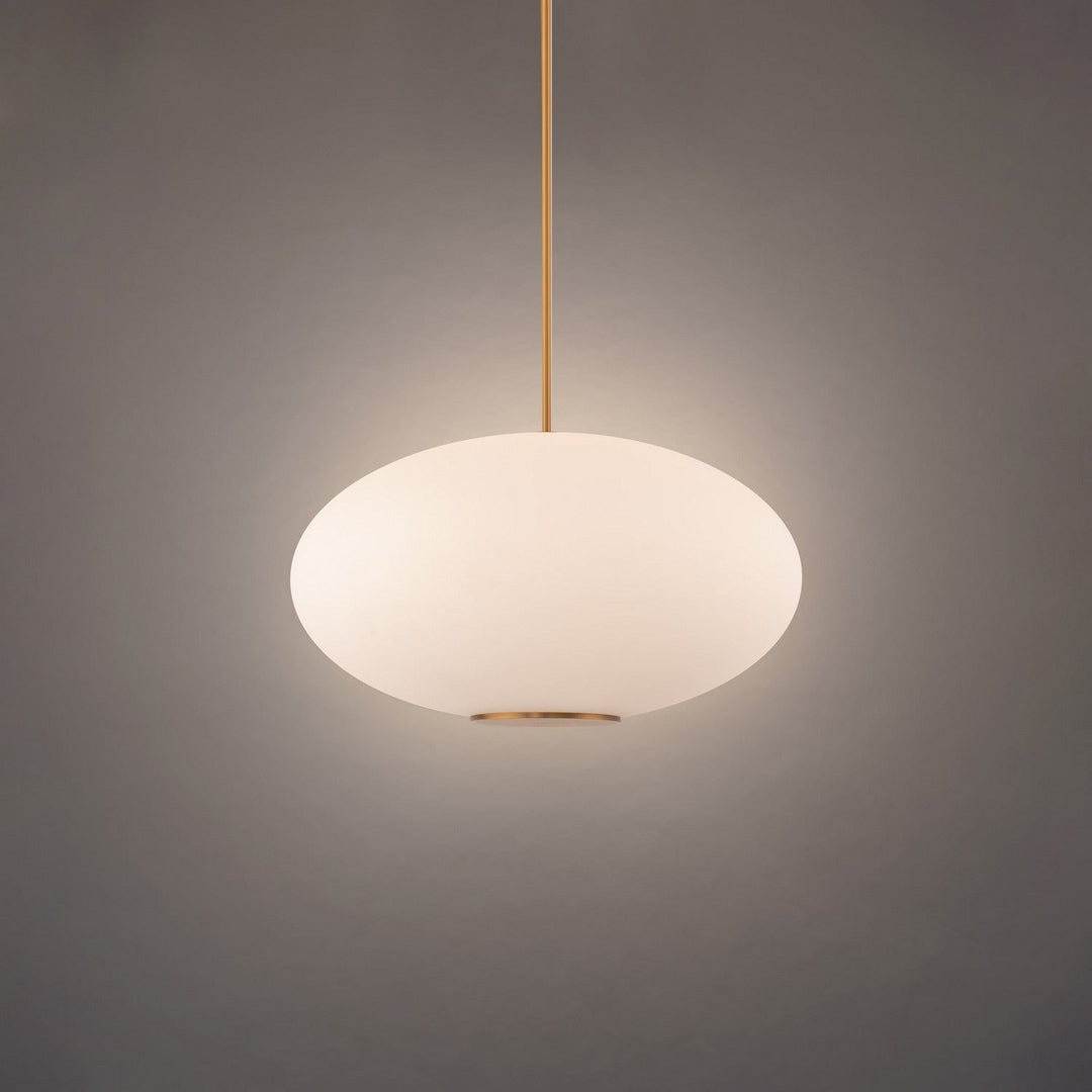 Modern Forms LED Pendant