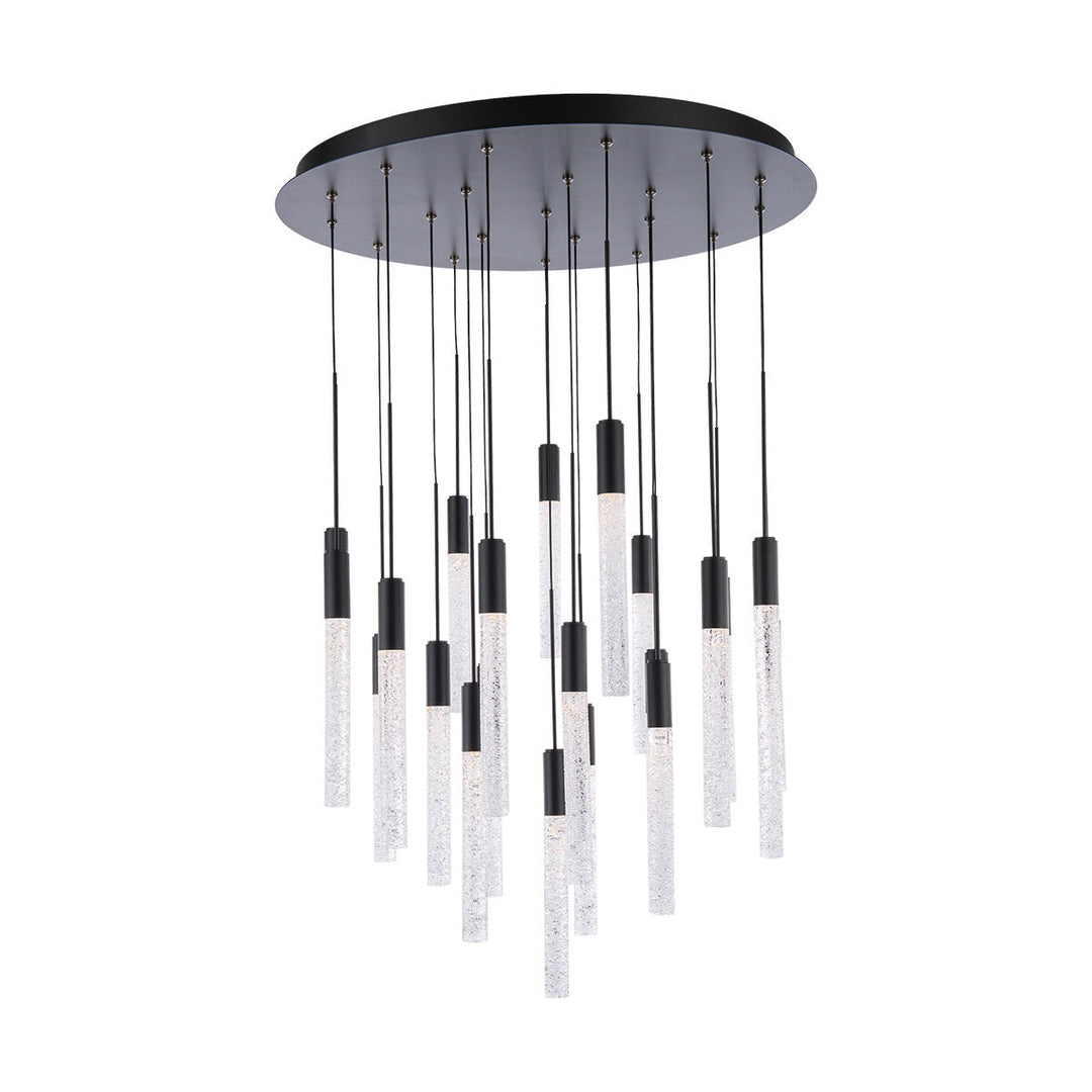 Modern Forms LED Pendant