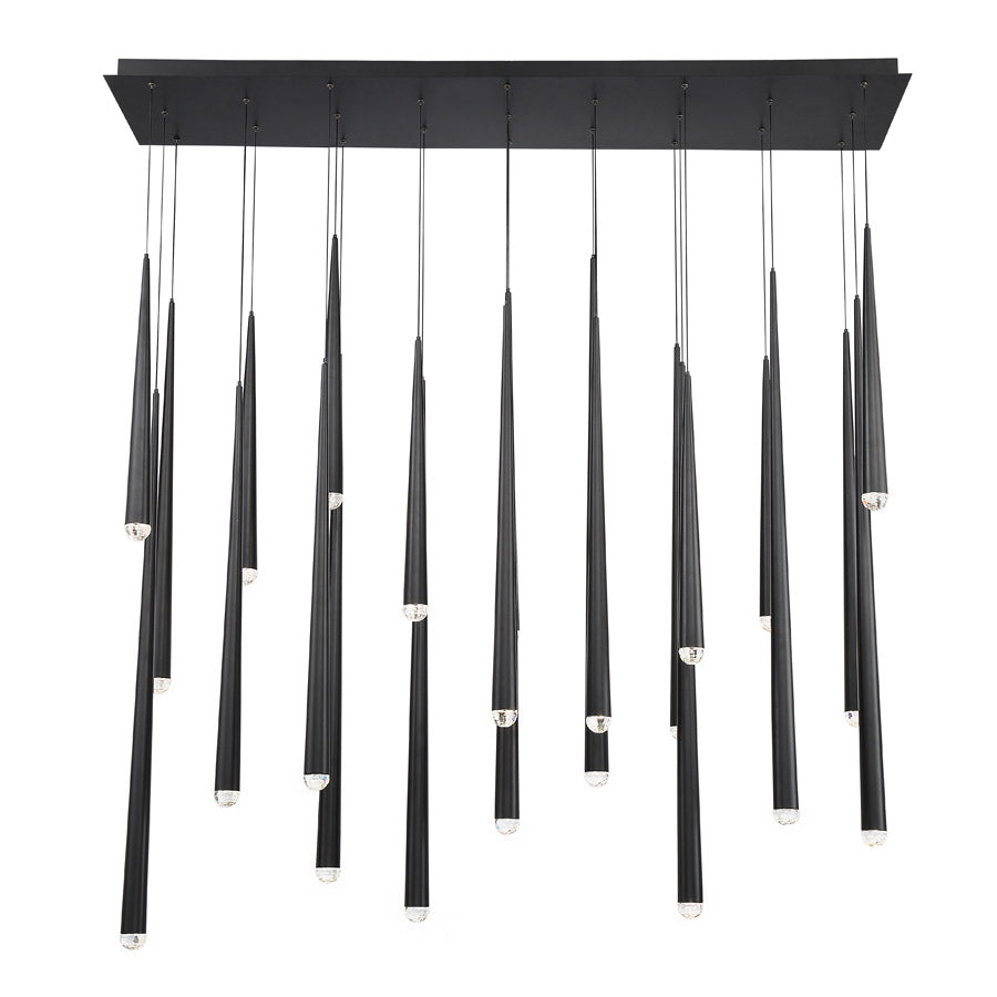 Modern Forms LED Pendant