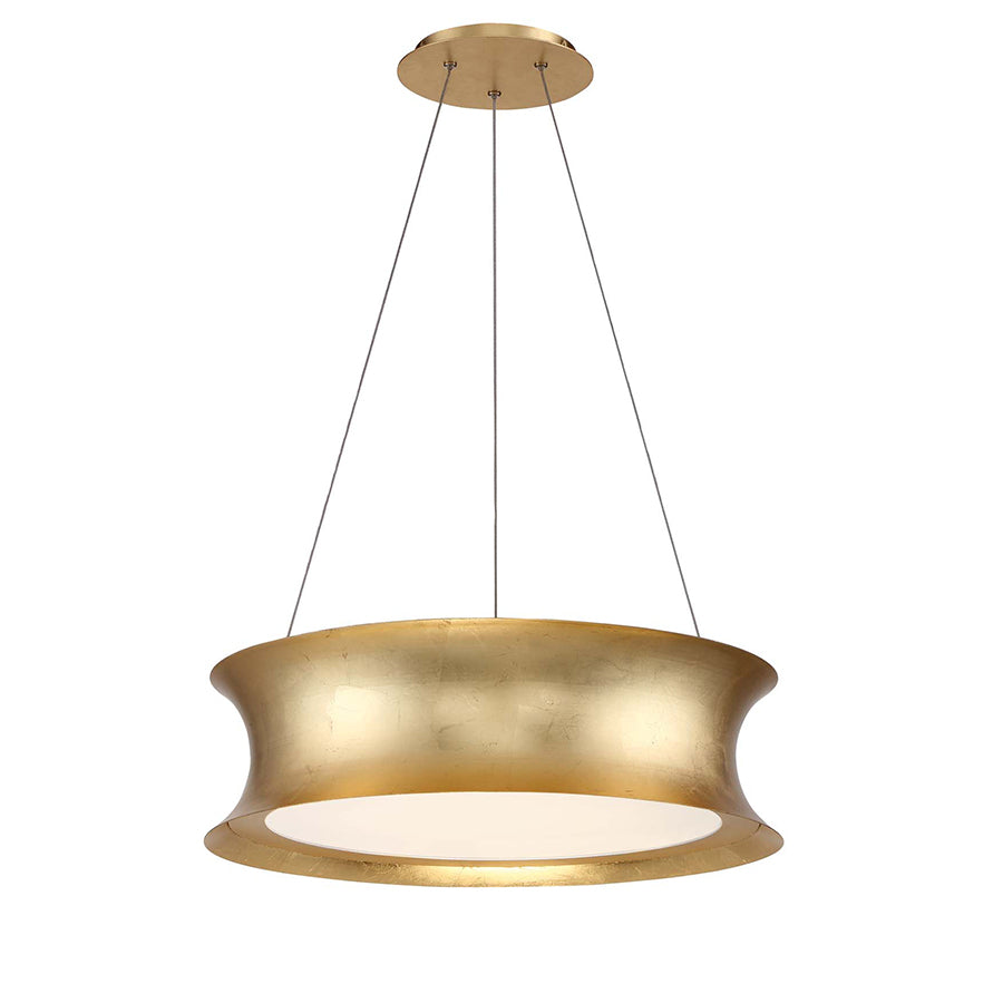 Modern Forms LED Pendant