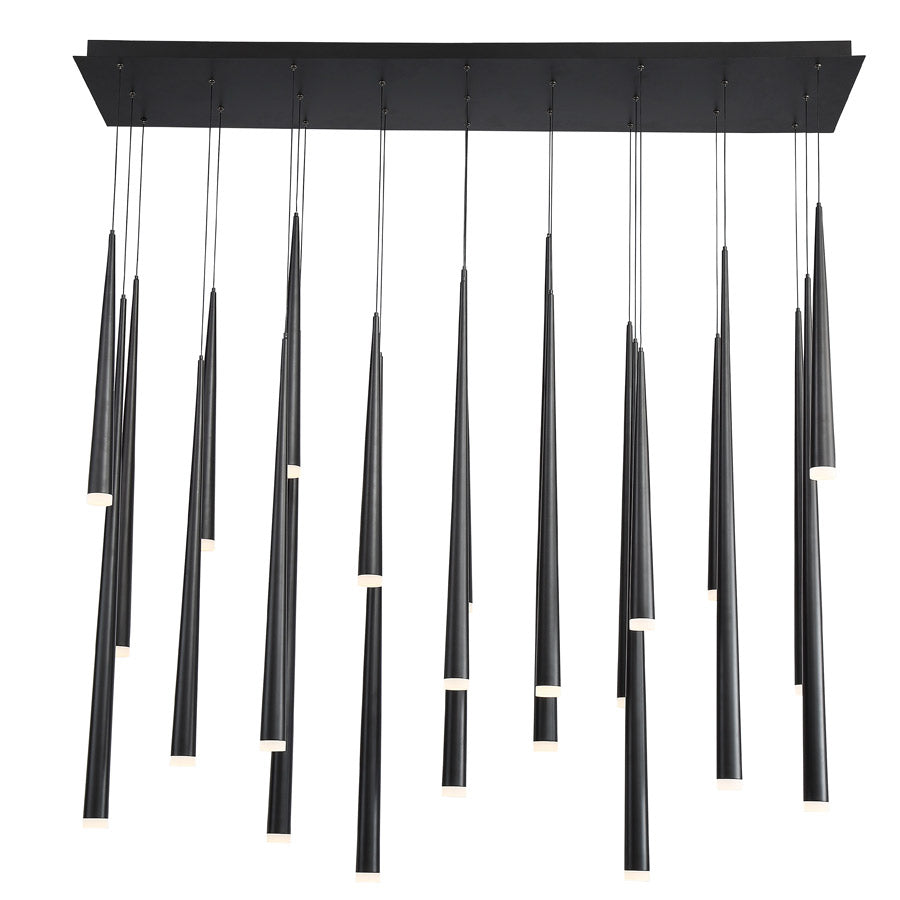 Modern Forms LED Pendant
