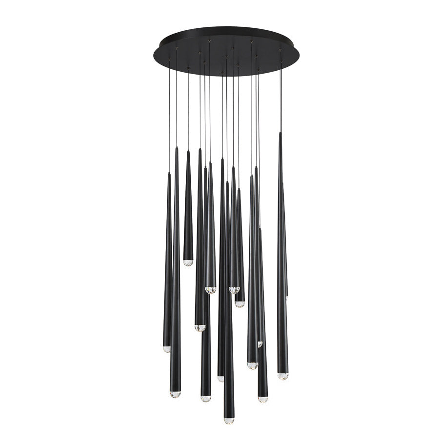 Modern Forms LED Pendant