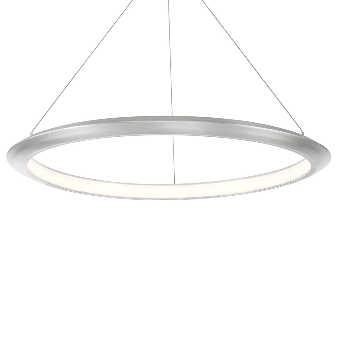 Modern Forms LED Pendant