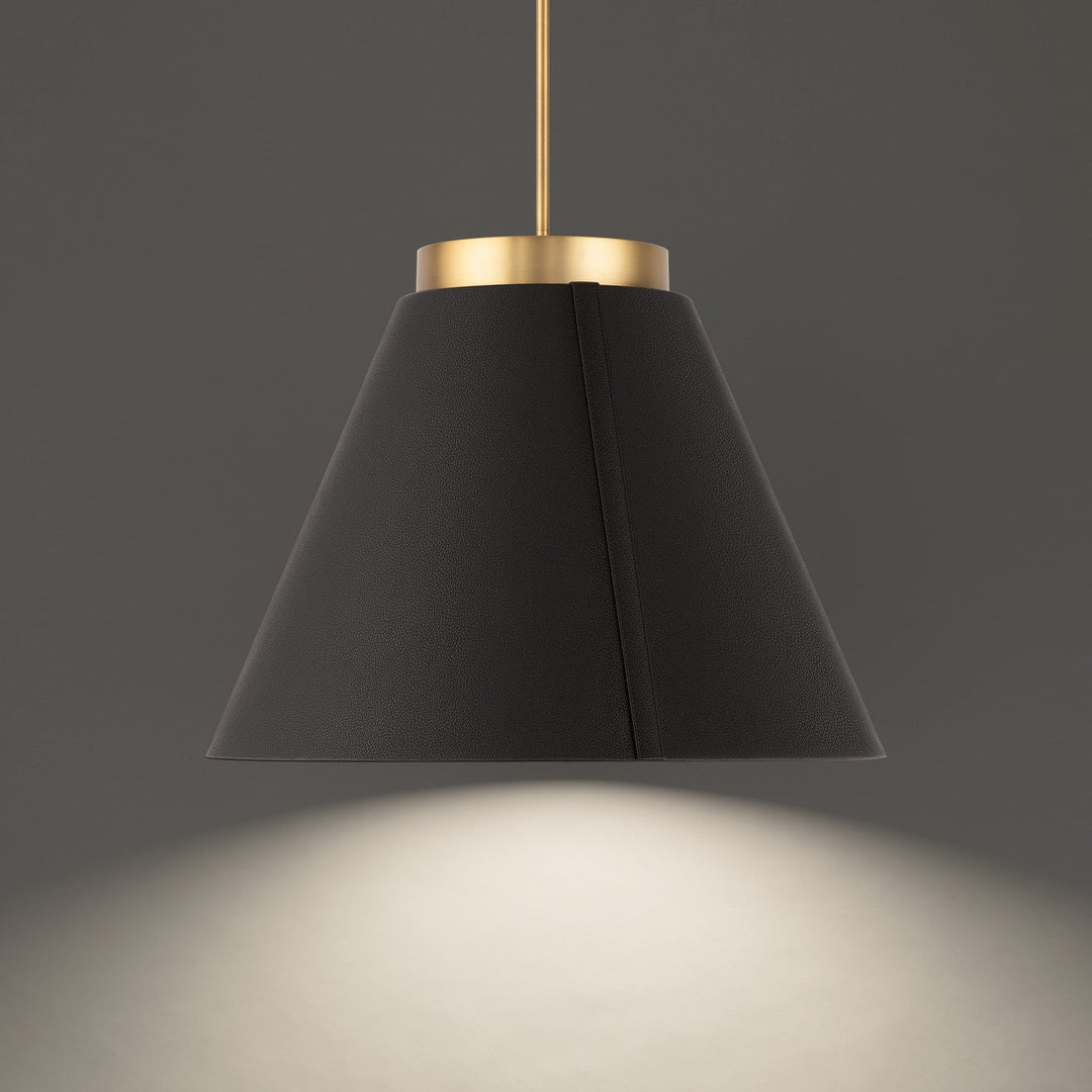 Modern Forms LED Pendant