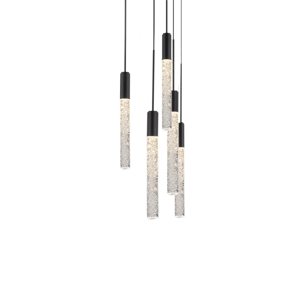 Modern Forms LED Pendant