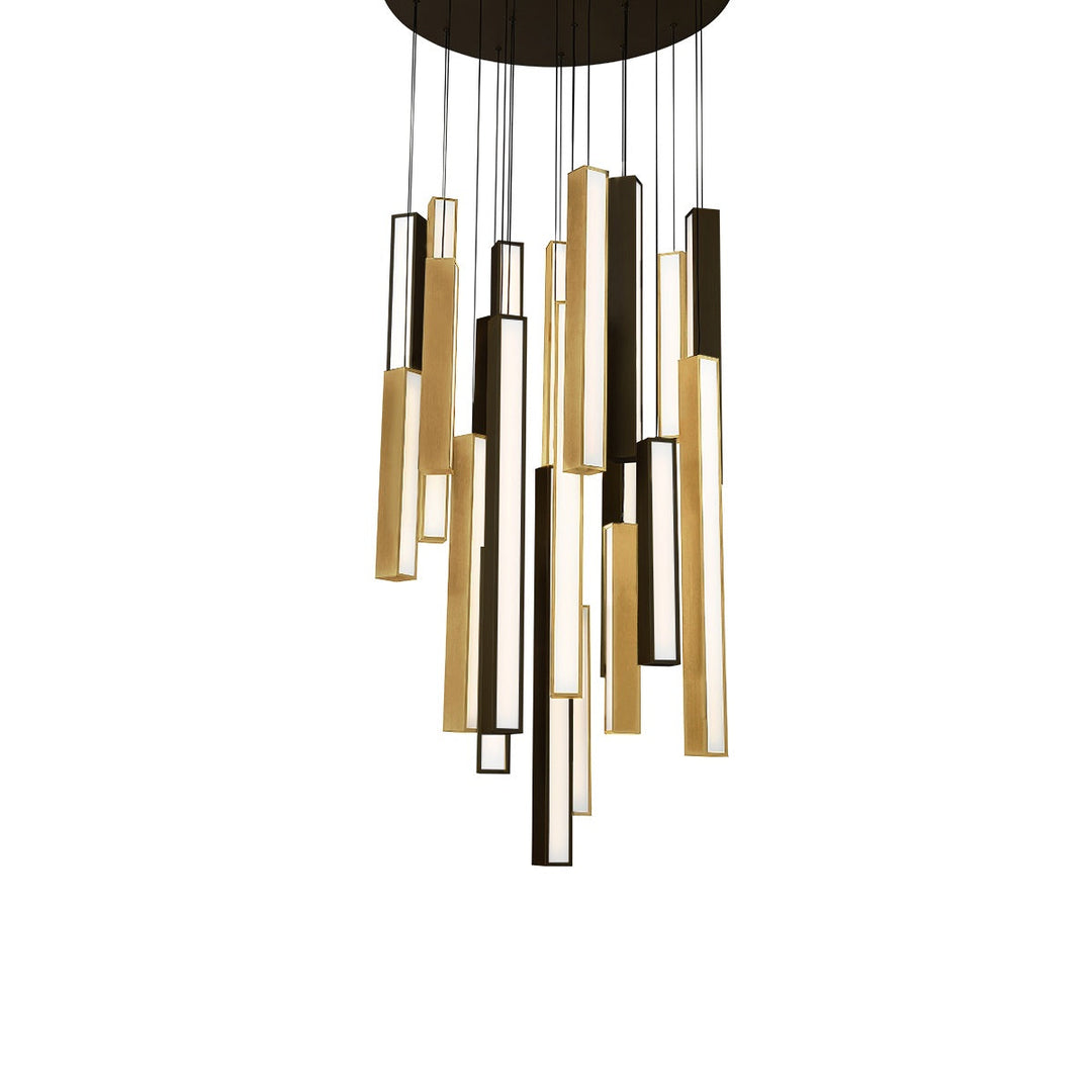 Modern Forms LED Pendant