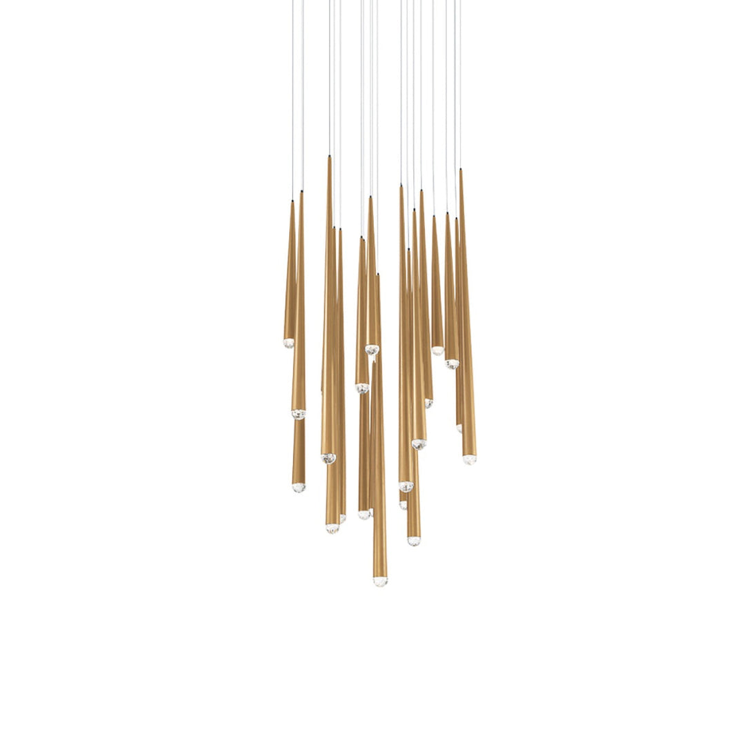 Modern Forms LED Pendant