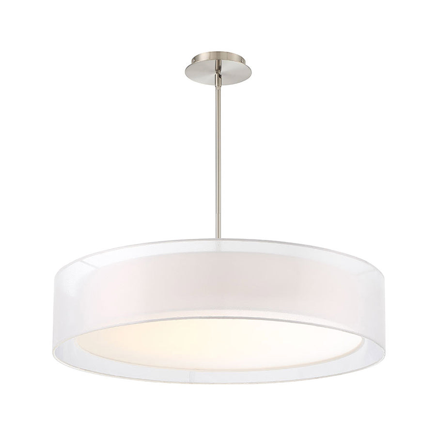 Modern Forms LED Pendant