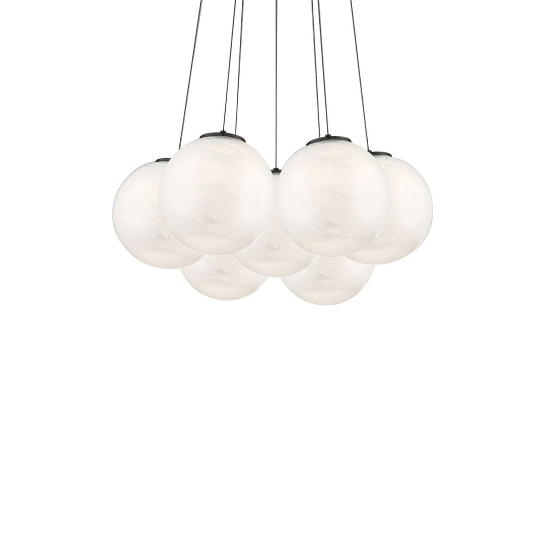Modern Forms LED Pendant