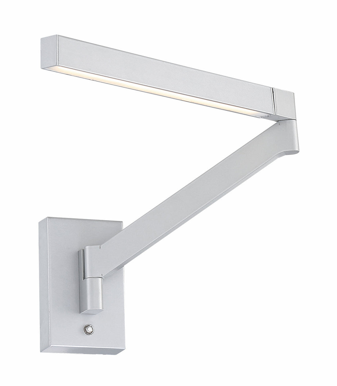 Modern Forms LED Swing Arm Light