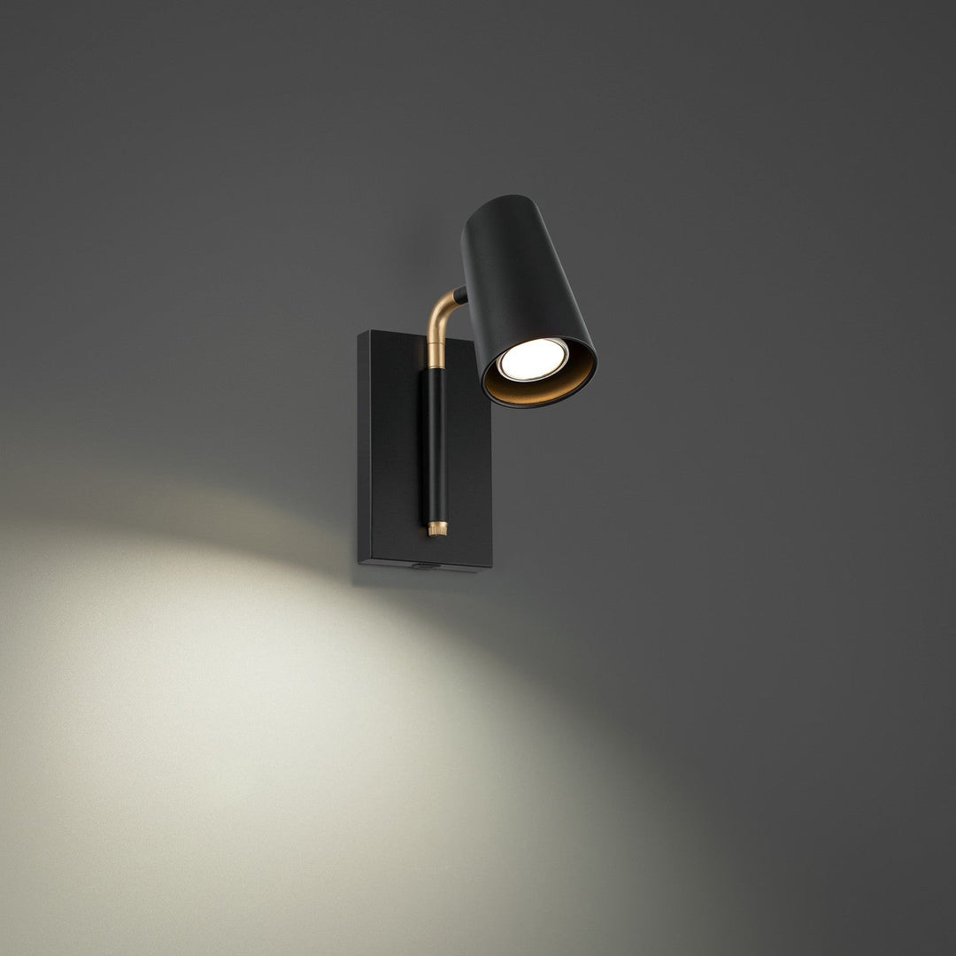 Modern Forms LED Task & Reading Bed Light