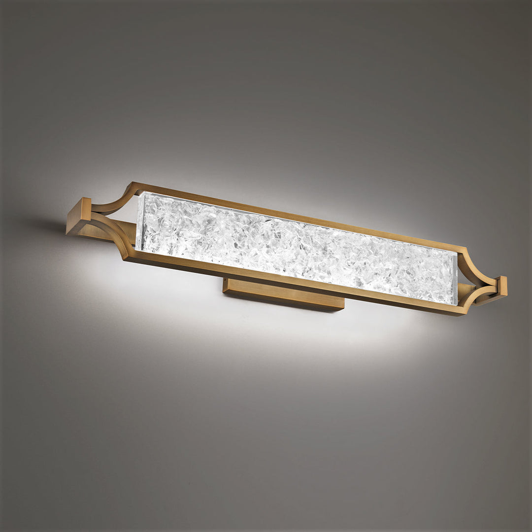 Modern Forms LED Vanity