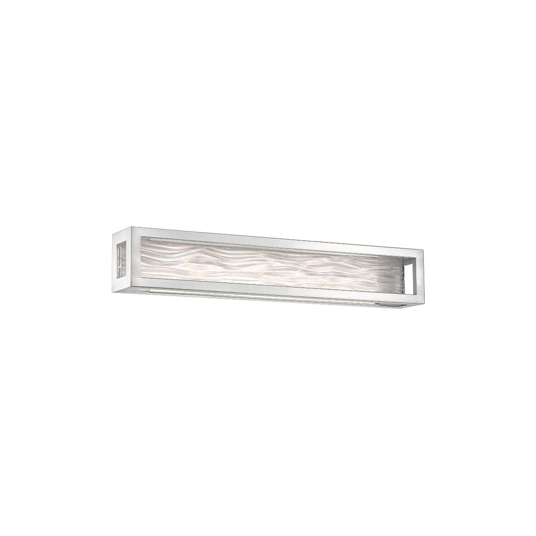 Modern Forms LED Vanity