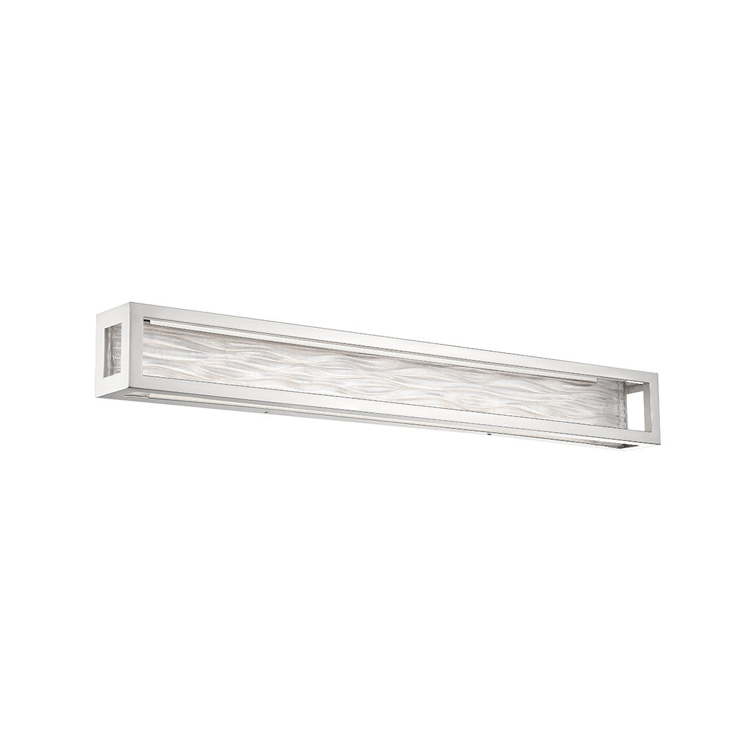 Modern Forms LED Vanity