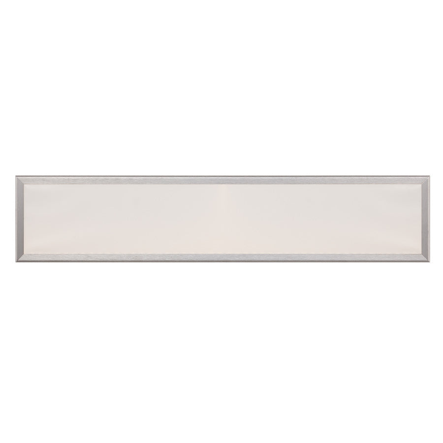 Modern Forms LED Vanity