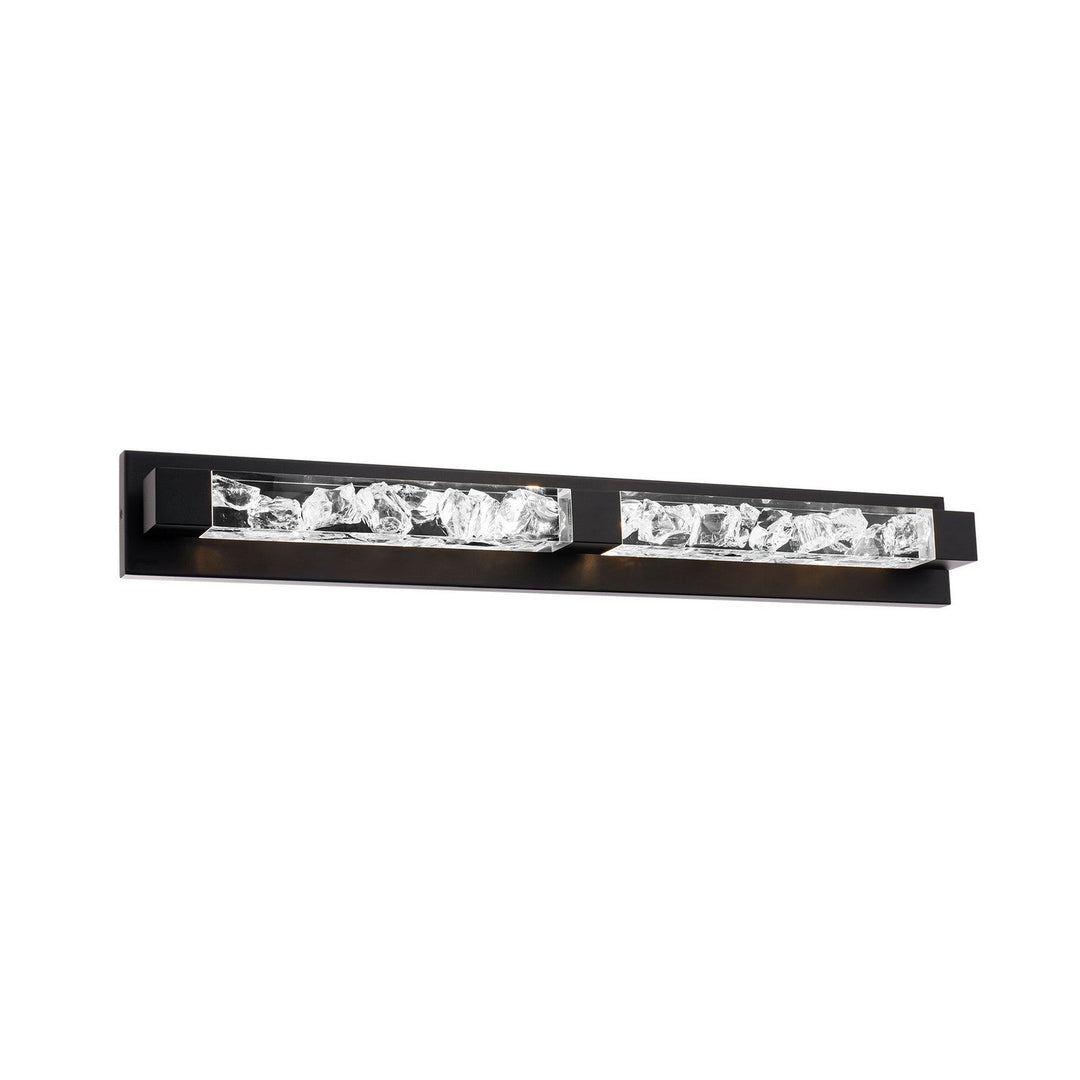 Modern Forms LED Vanity