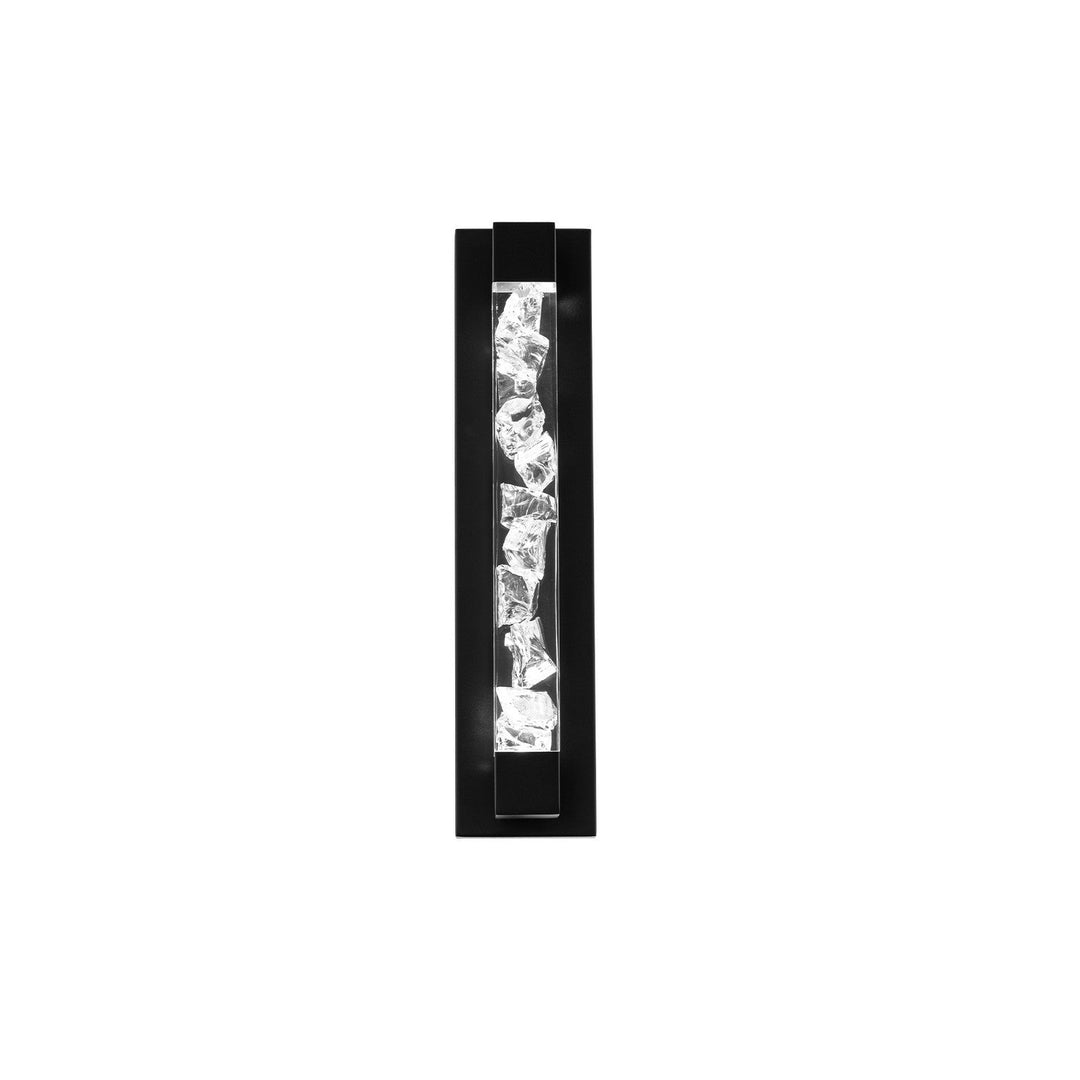 Modern Forms LED Vanity
