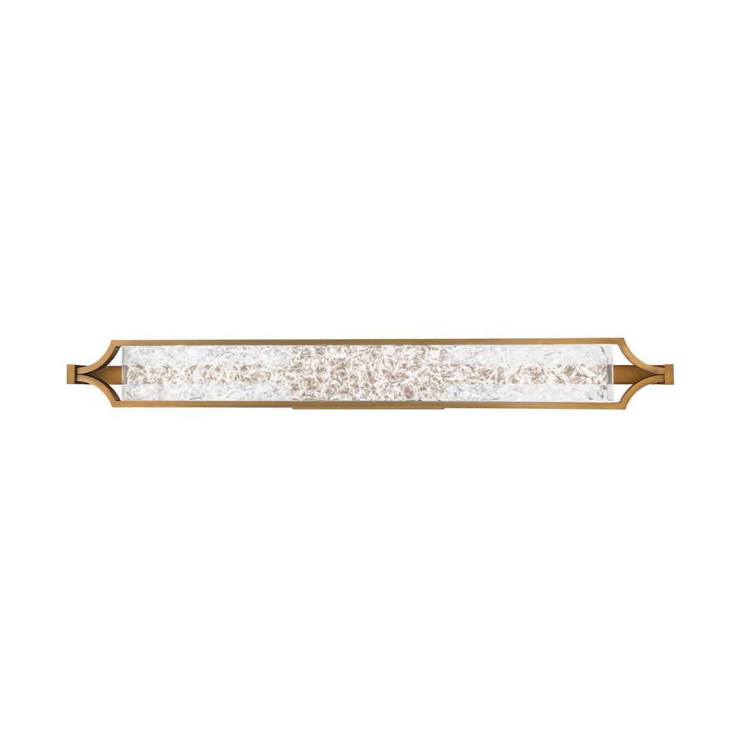 Modern Forms LED Vanity