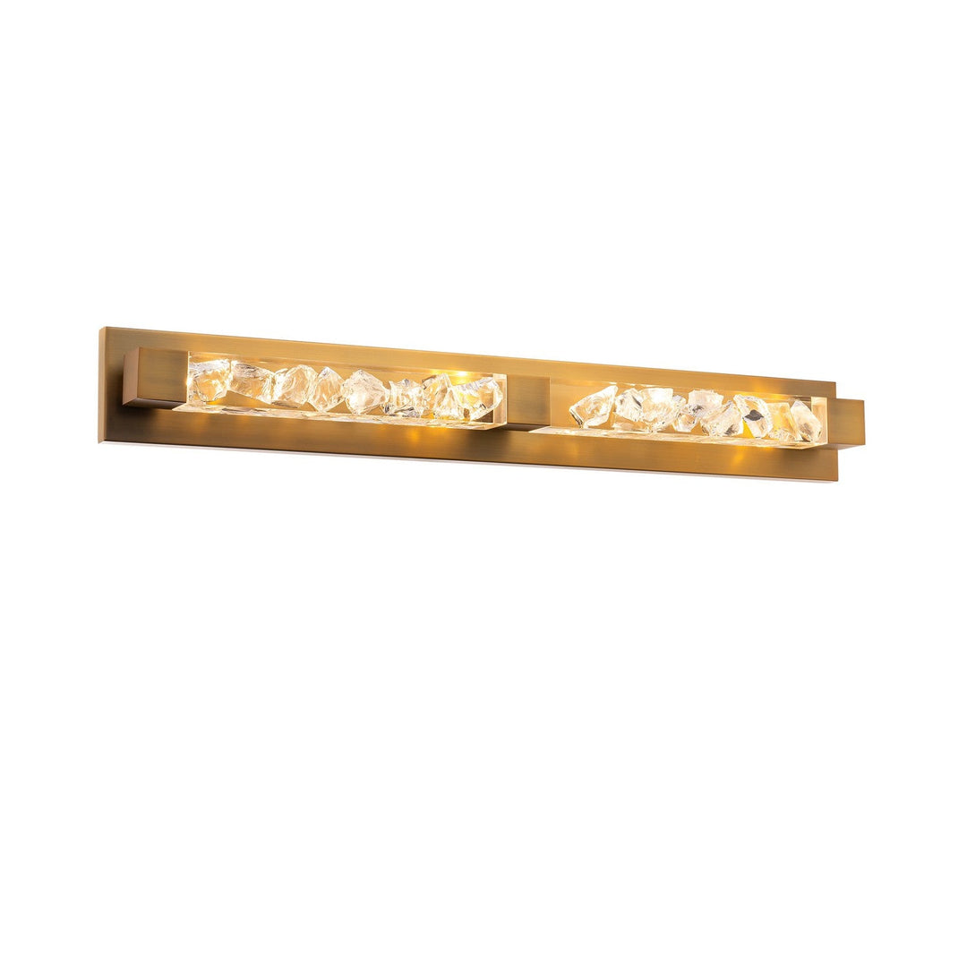 Modern Forms LED Vanity