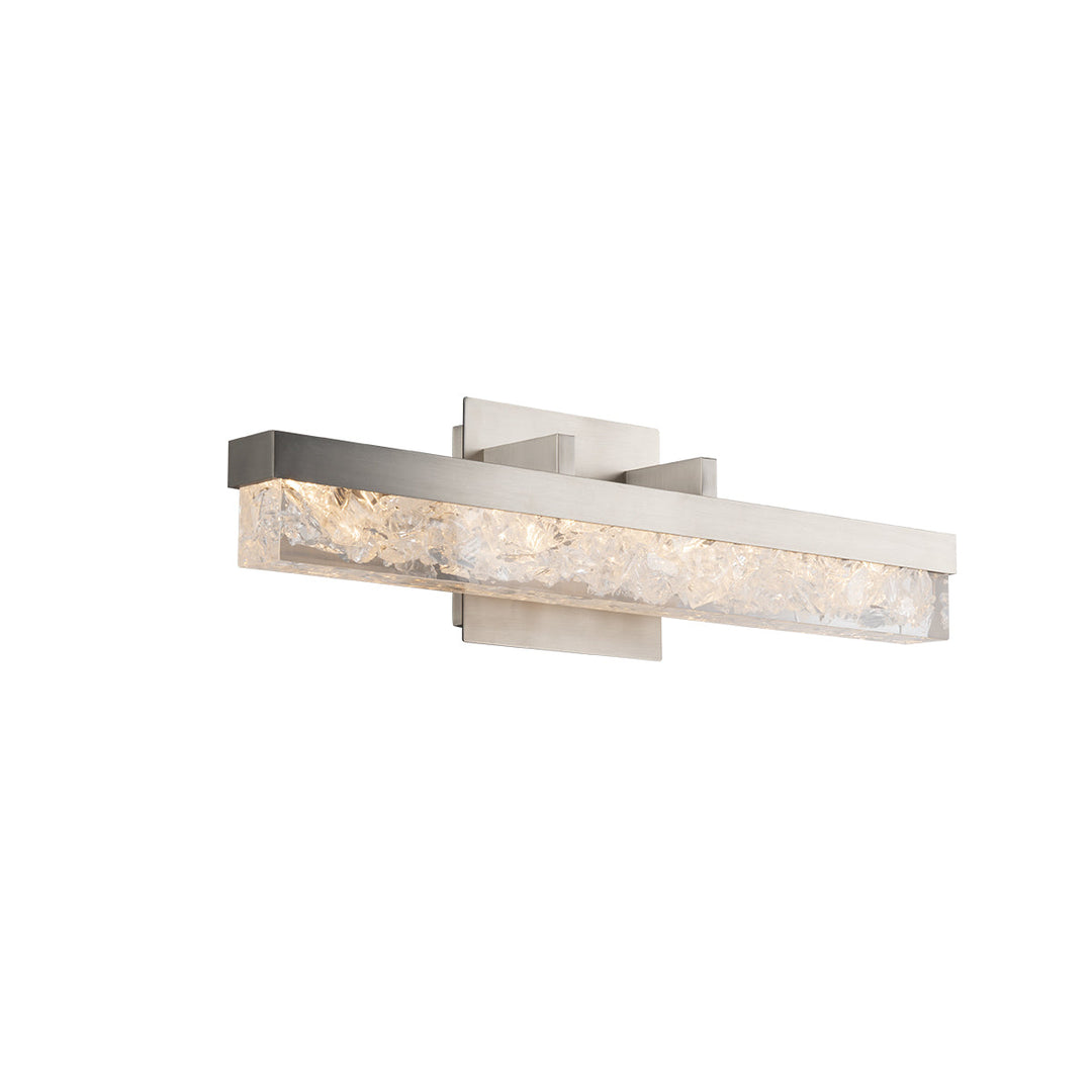 Modern Forms LED Vanity