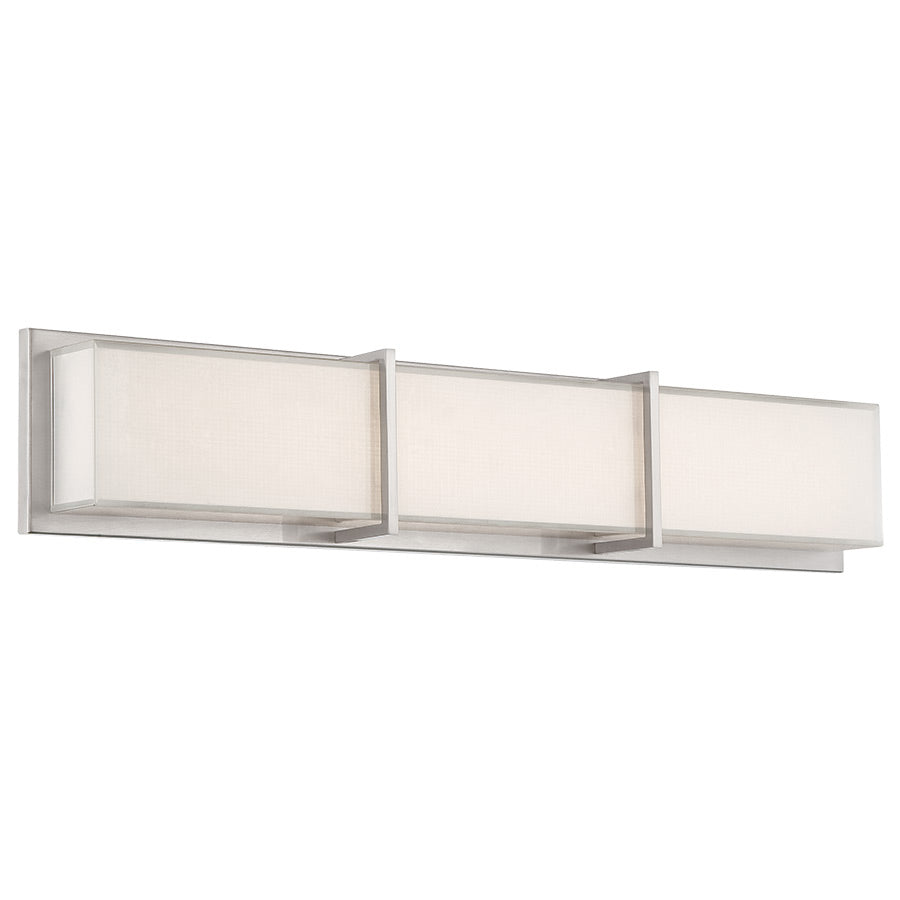 Modern Forms LED Vanity