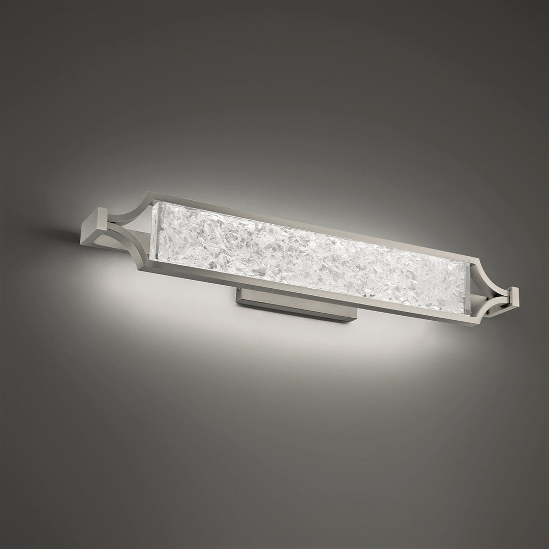 Modern Forms LED Vanity