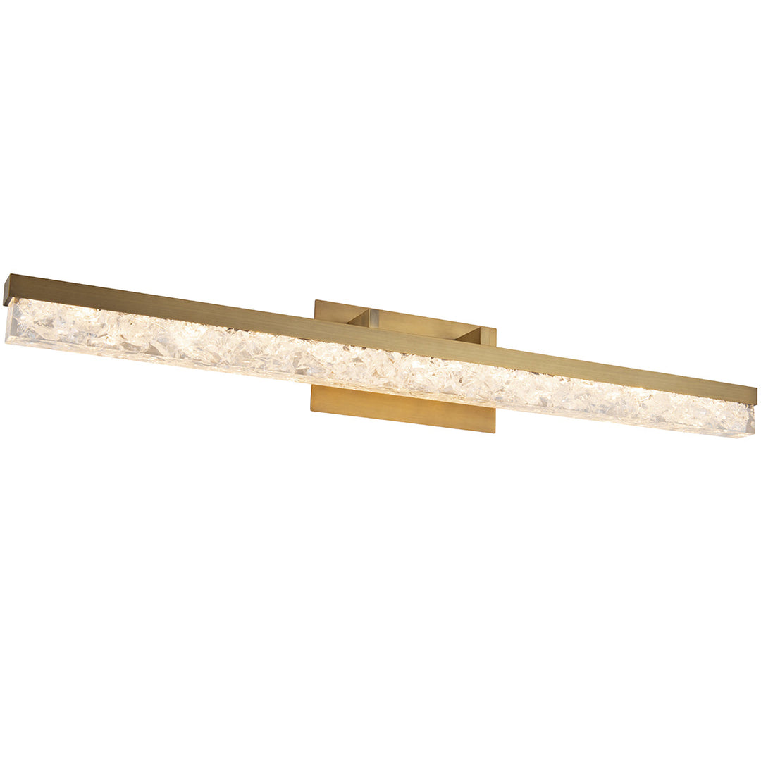 Modern Forms LED Vanity