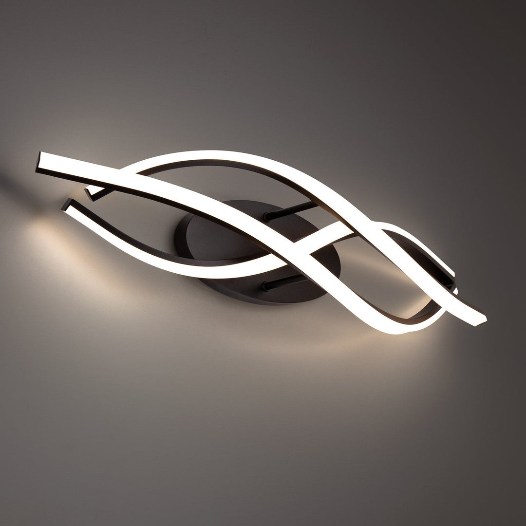 Modern Forms LED Vanity