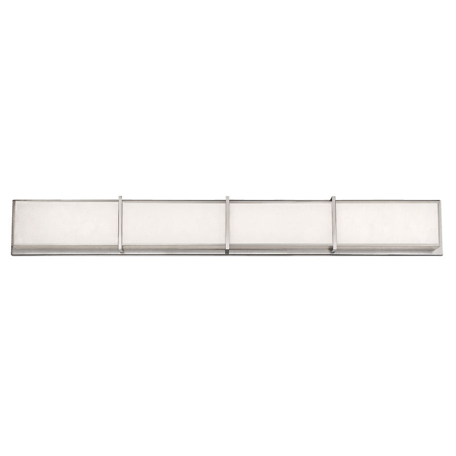 Modern Forms LED Vanity