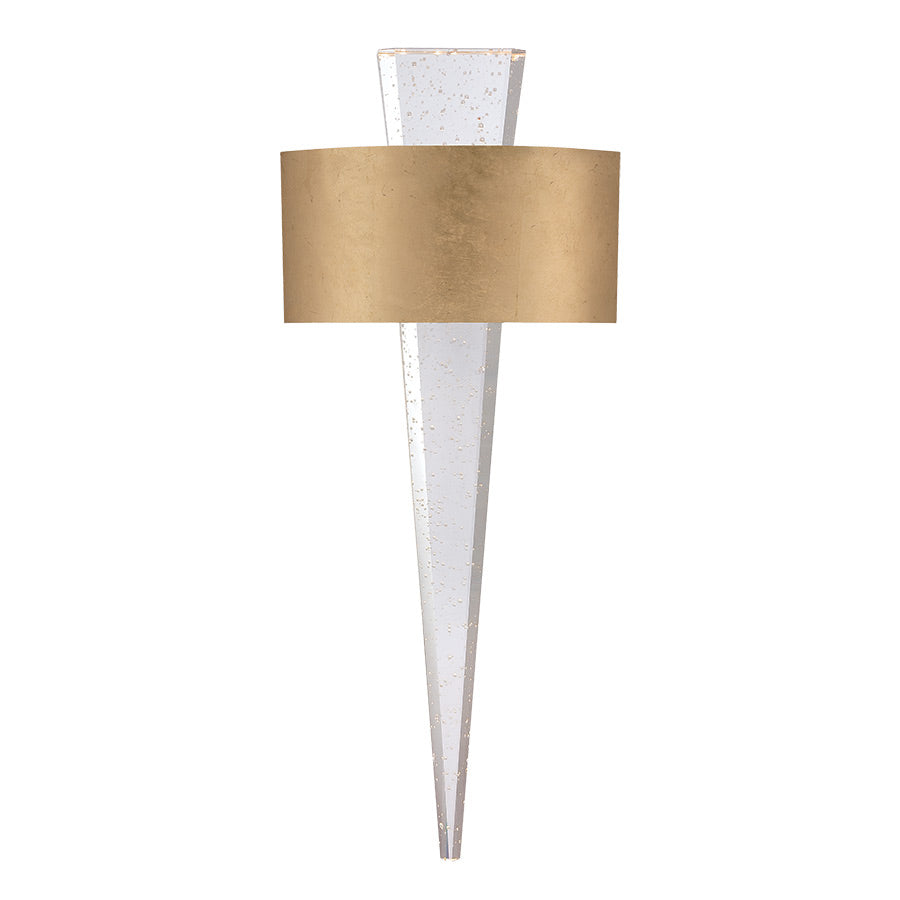 Modern Forms LED Wall Sconce