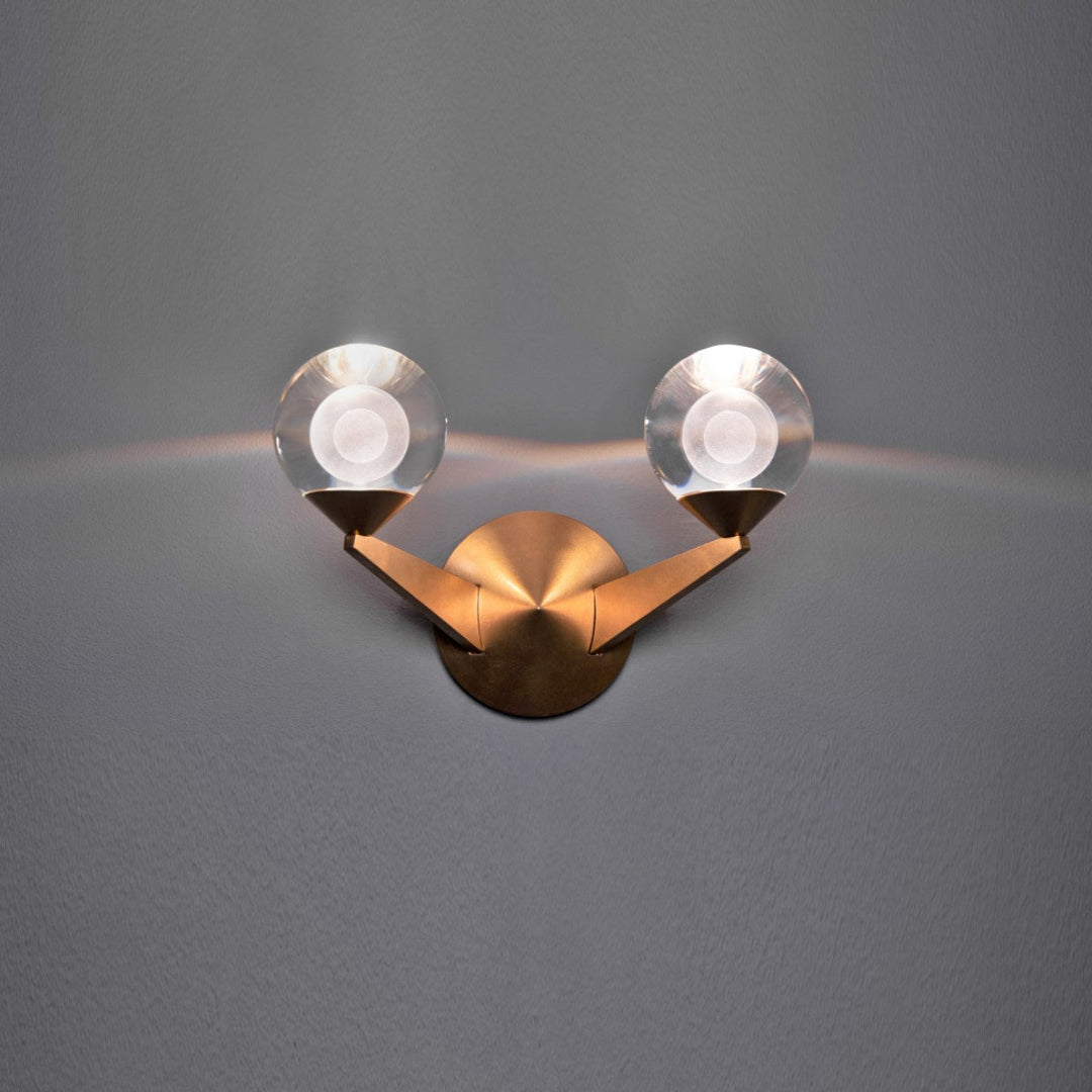 Modern Forms LED Wall Sconce