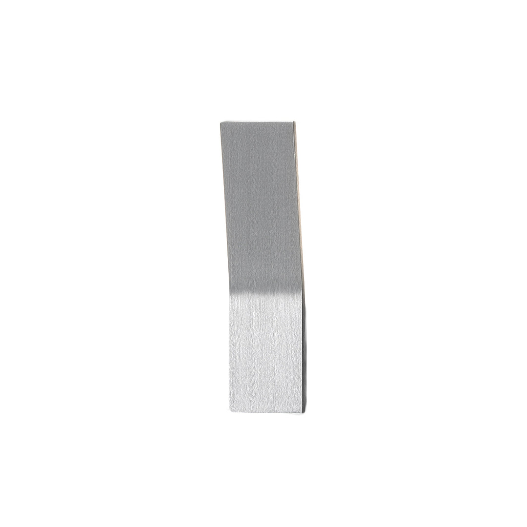 Modern Forms LED Wall Sconce