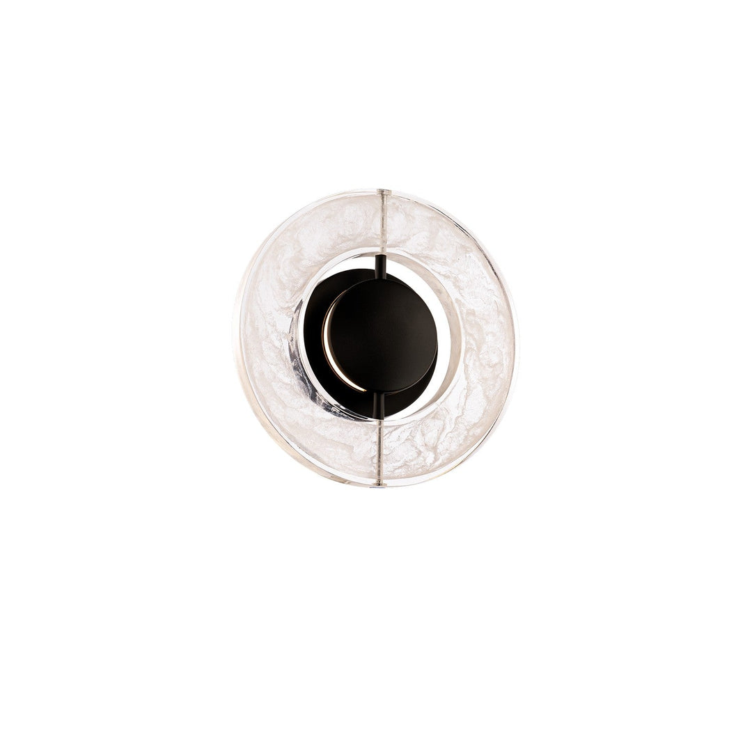 Modern Forms LED Wall Sconce
