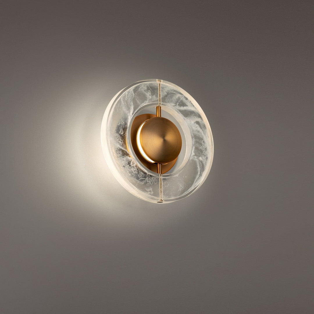 Modern Forms LED Wall Sconce