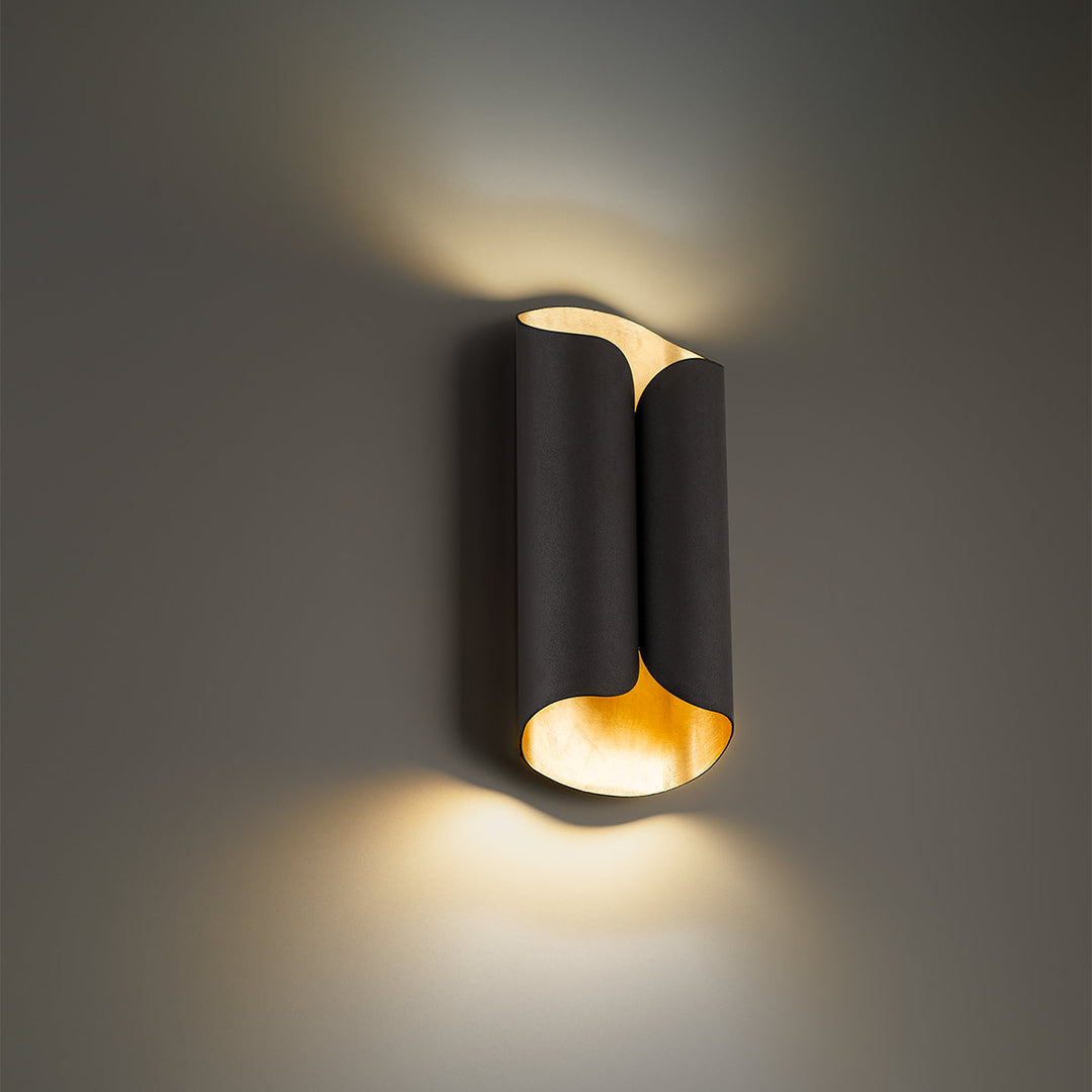 Modern Forms LED Wall Sconce