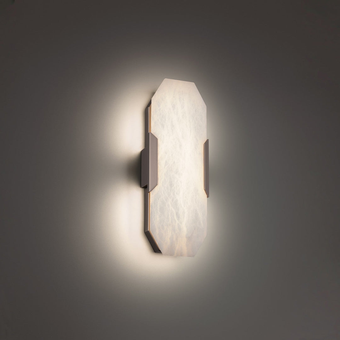 Modern Forms LED Wall Sconce