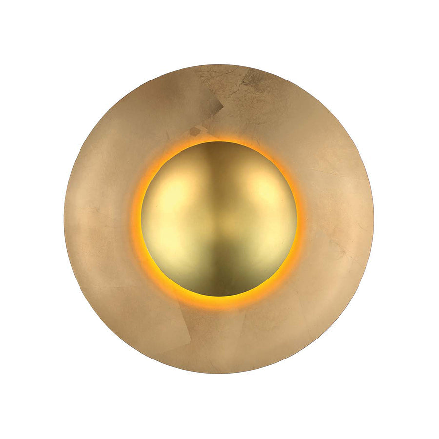 Modern Forms LED Wall Sconce