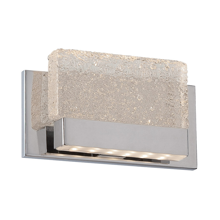 Modern Forms LED Wall Sconce