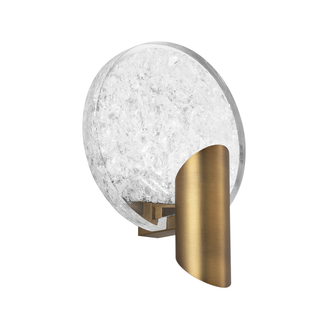 Modern Forms LED Wall Sconce
