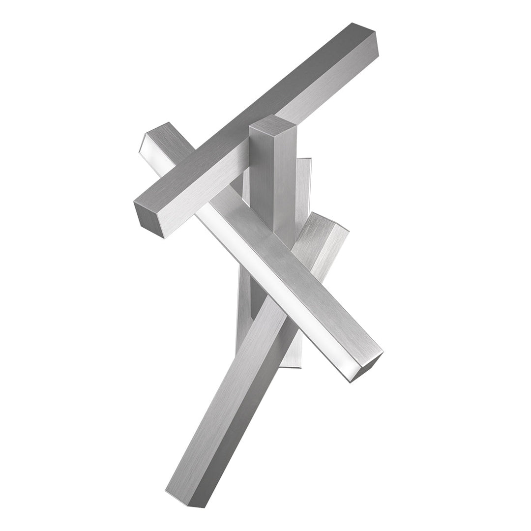 Modern Forms LED Wall Sconce