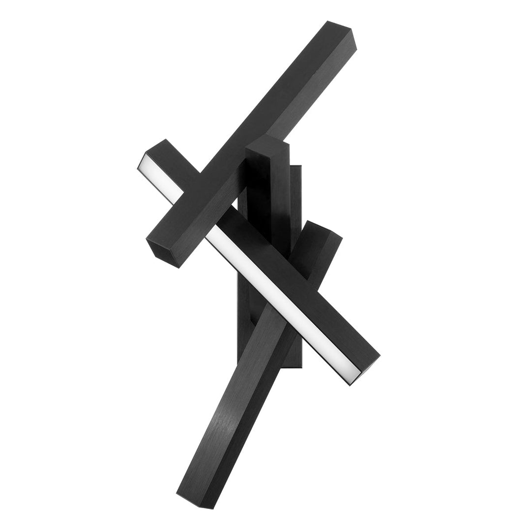 Modern Forms LED Wall Sconce