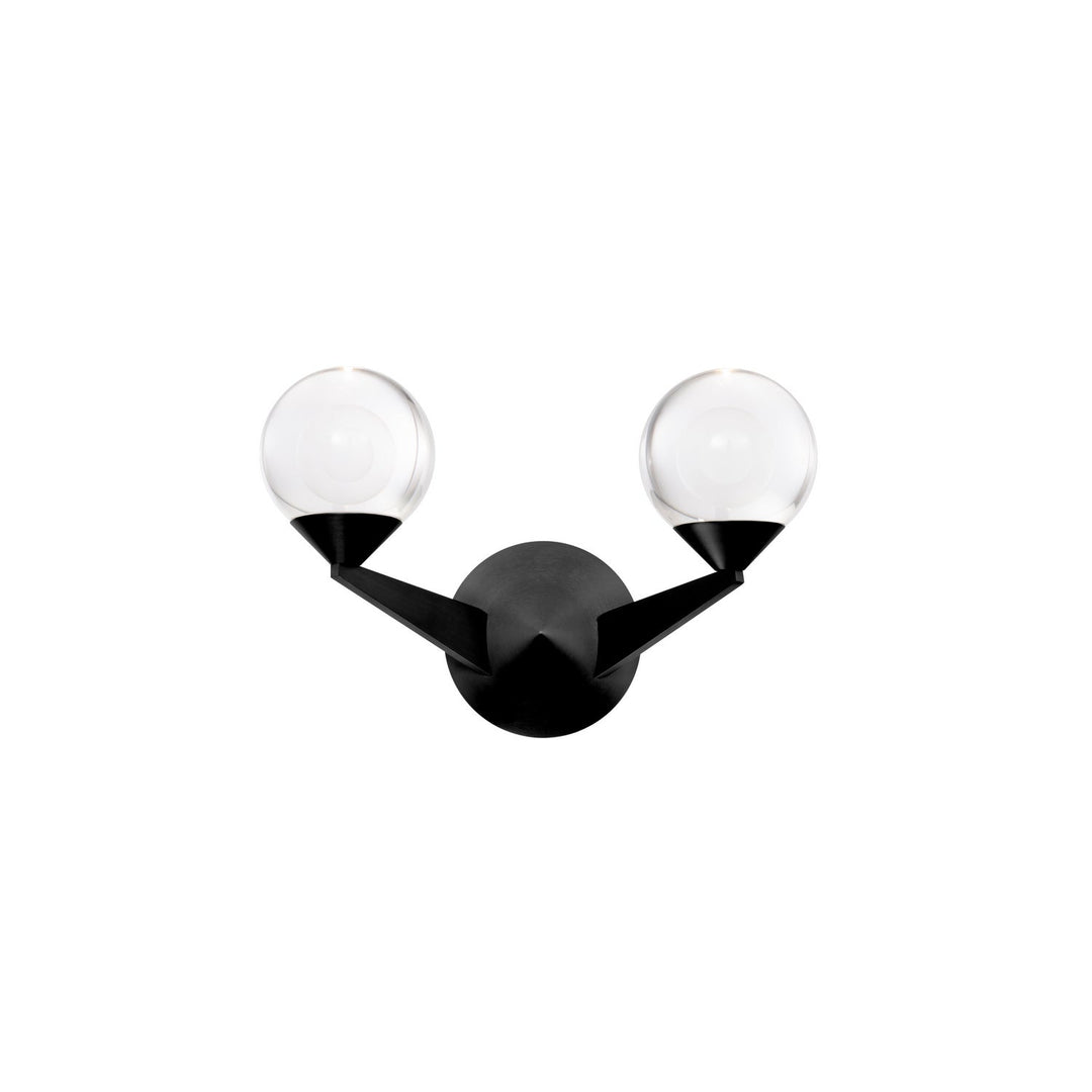 Modern Forms LED Wall Sconce