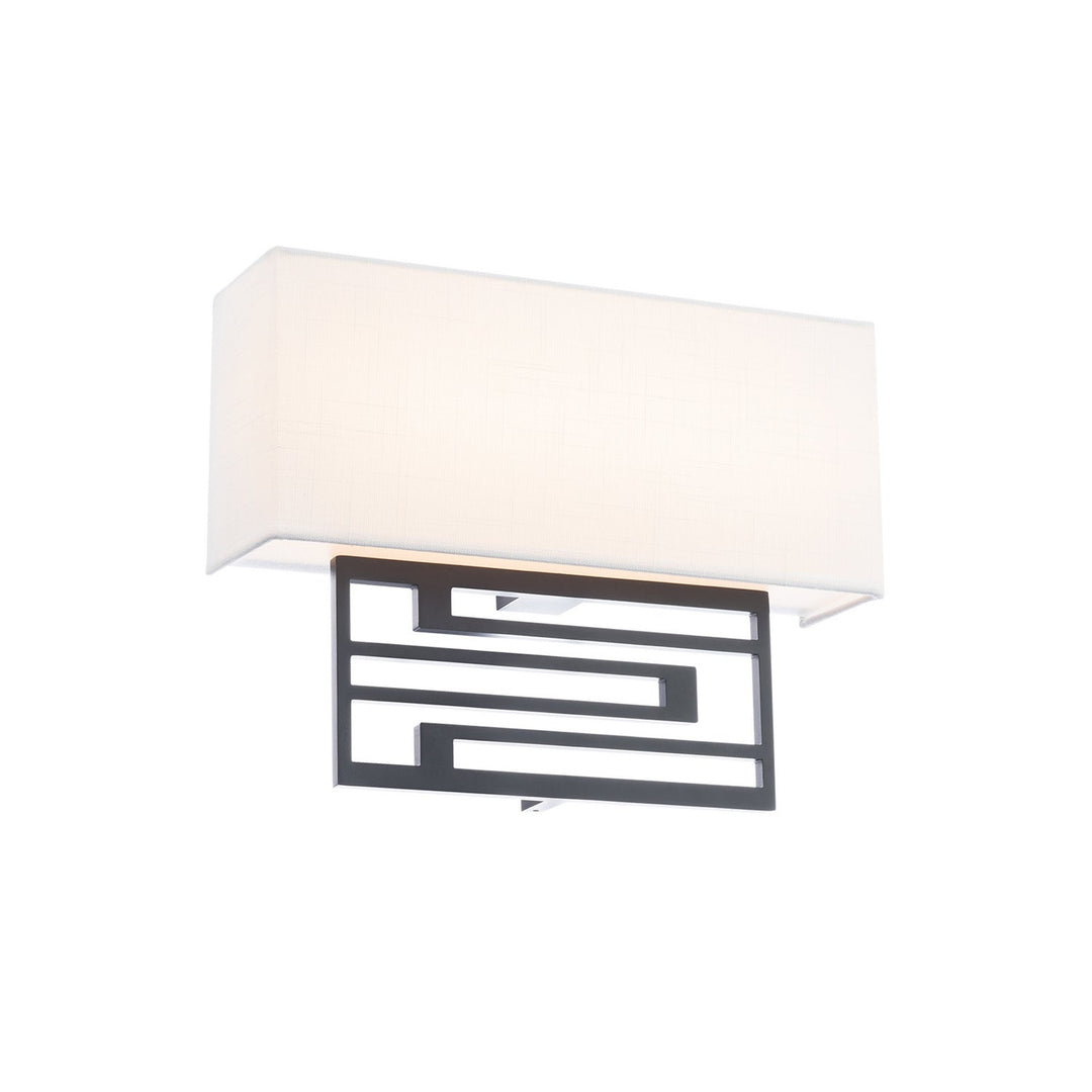 Modern Forms LED Wall Sconce