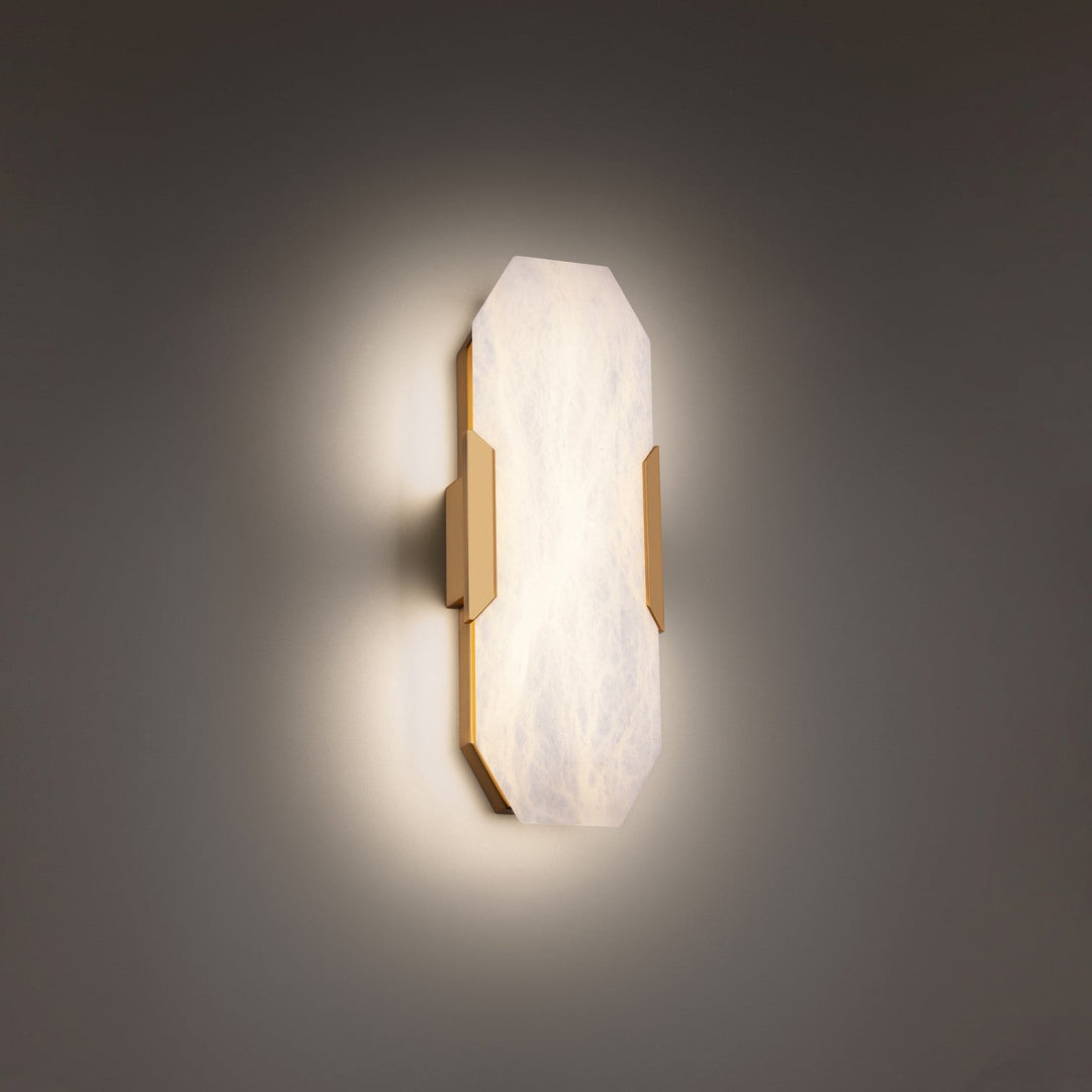 Modern Forms LED Wall Sconce