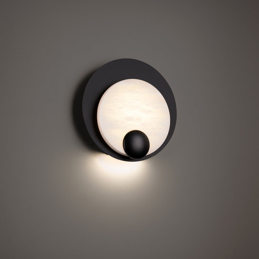 Modern Forms LED Wall Sconce